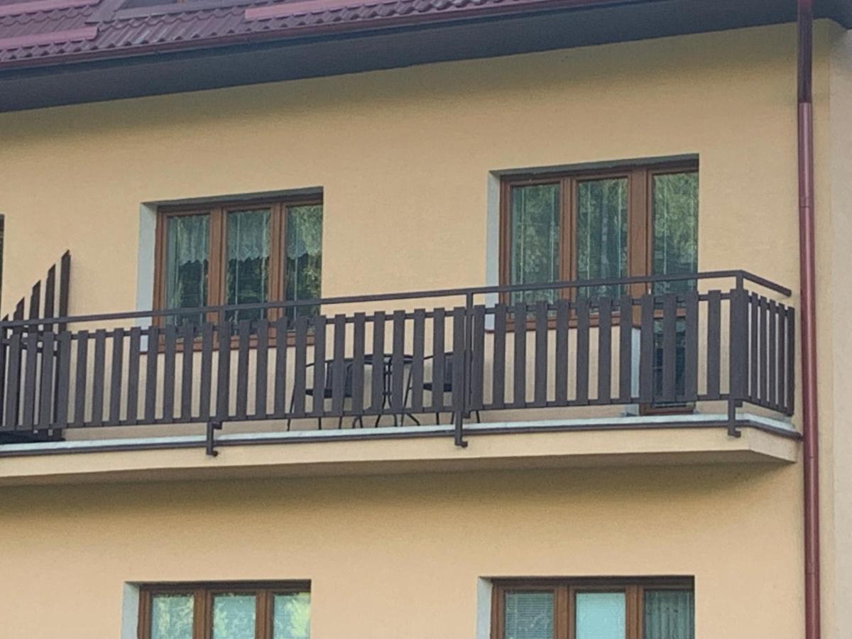 Kvapil Lipova-lazne Horni Lipova