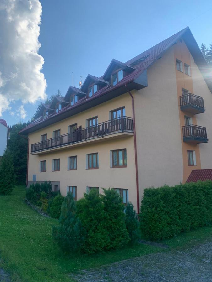 Kvapil Lipova-lazne